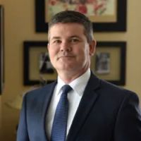 The Law Office of Ross G. Thomas ico