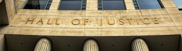 The Law Office of Ross G. Thomas 5