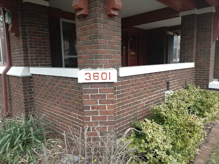 Law Office of Andrew C. Maternowski 5
