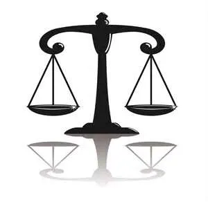 Law Office of Andrew C. Maternowski 5