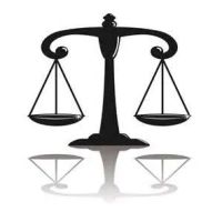 Law Office of Andrew C. Maternowski ico