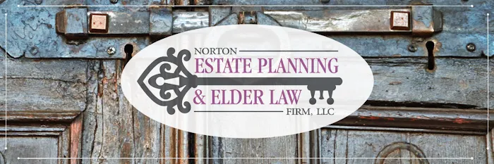 Norton Estate Planning & Elder Law Firm 5