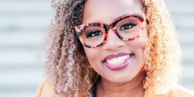 Norton Estate Planning & Elder Law Firm