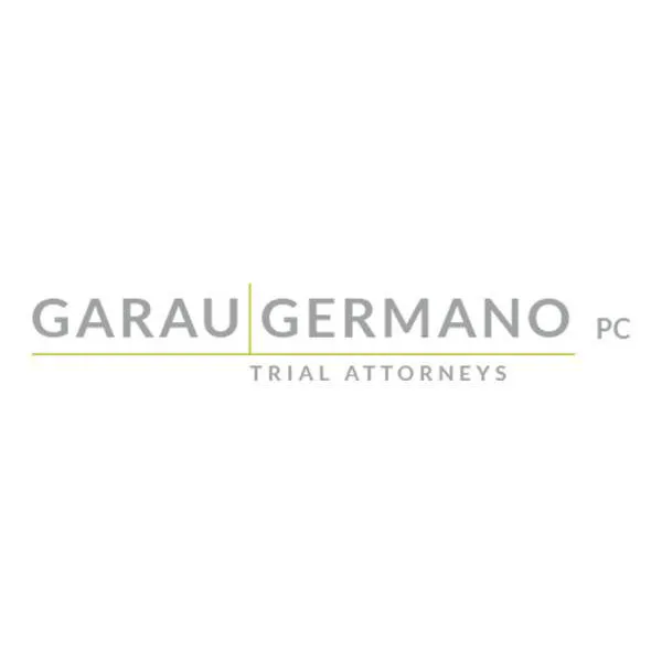 Garau Germano, P.C. 5