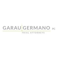 Garau Germano, P.C. ico