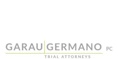 Garau Germano, P.C.