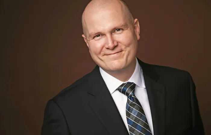 Greene & Schultz Trial Lawyers 5