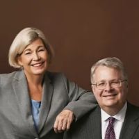 Greene & Schultz Trial Lawyers ico