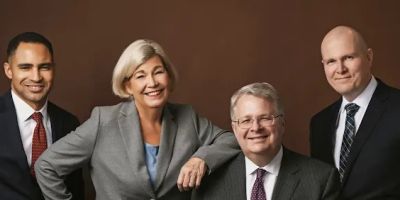 Greene & Schultz Trial Lawyers