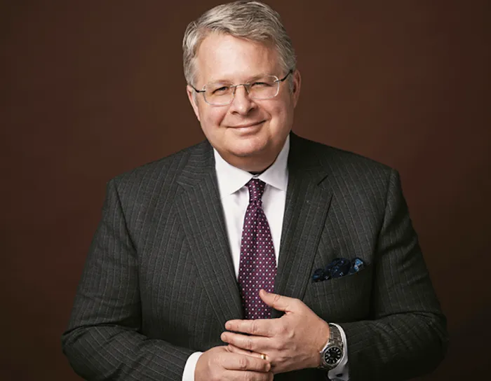 Greene & Schultz Trial Lawyers 5