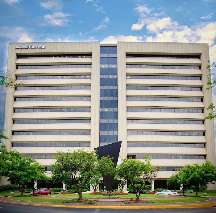Goodin Abernathy LLP 5