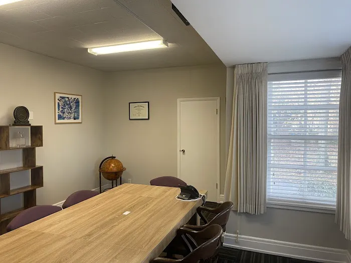 Rigney Law LLC 5