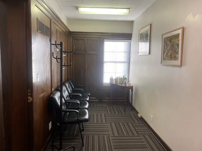 Rigney Law LLC 5