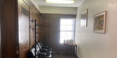 Rigney Law LLC