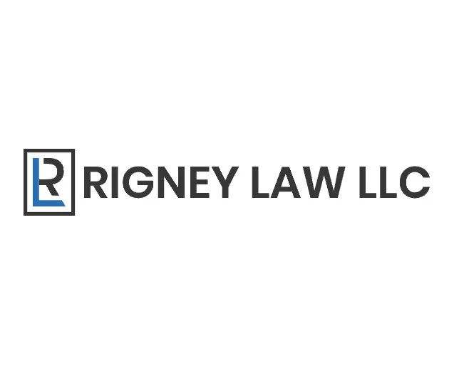 Rigney Law LLC 5