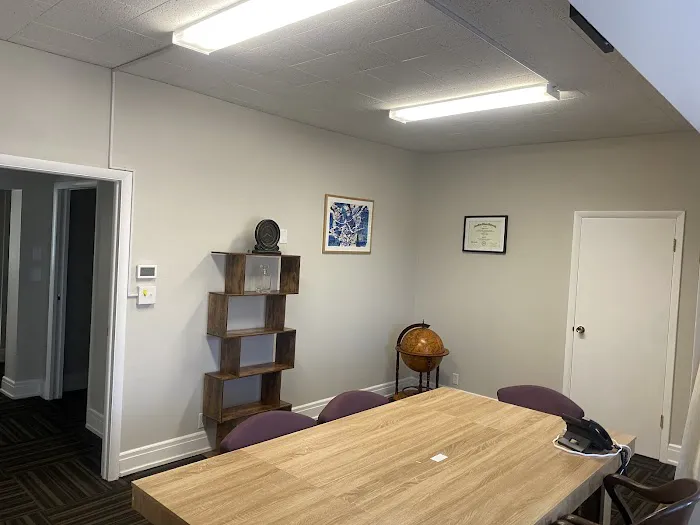 Rigney Law LLC 5