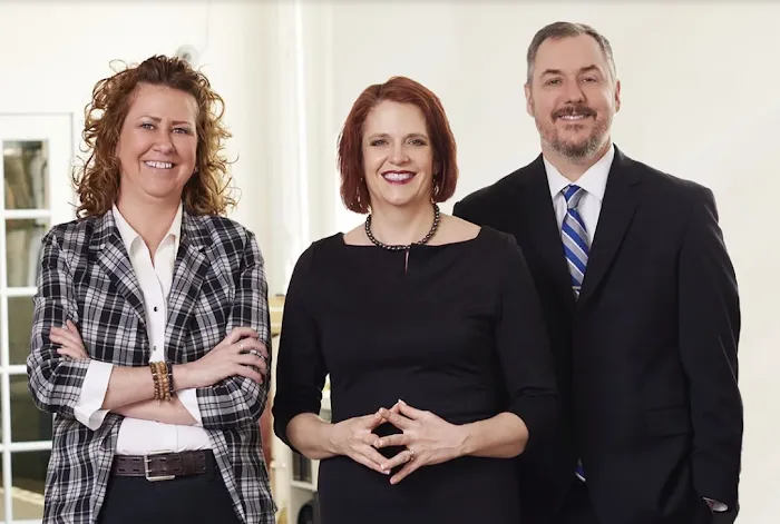 Rigney Law LLC 5