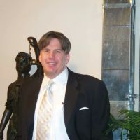 The Gunter Law Firm ico