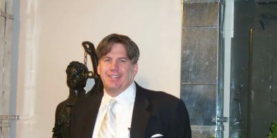 The Gunter Law Firm