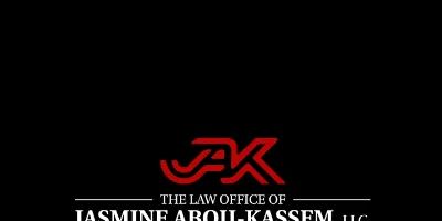 Jasmine Jamal Abou-Kassem