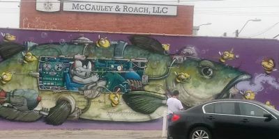 Stacy Shaw & Associates LLC