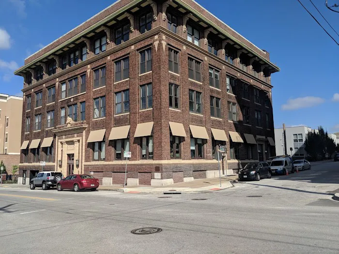 The O'Connor Law Firm, P.C. 5