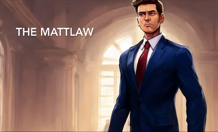 The O'Connor Law Firm, P.C. 5