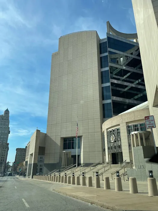 The O'Connor Law Firm, P.C. 5