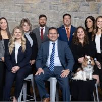 GroverLawKC ico