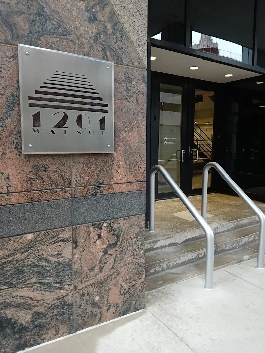 Stange Law Firm, PC 5