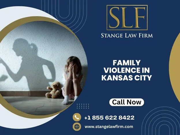 Stange Law Firm, PC 5