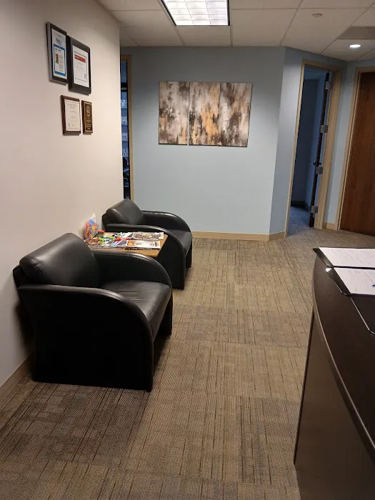 Stange Law Firm, PC 5