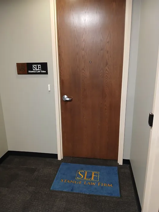 Stange Law Firm, PC 5