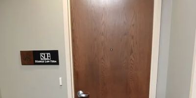 Stange Law Firm, PC