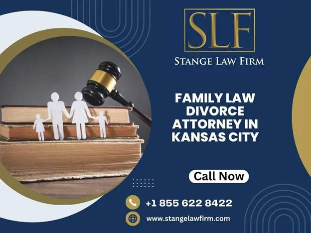 Stange Law Firm, PC 5