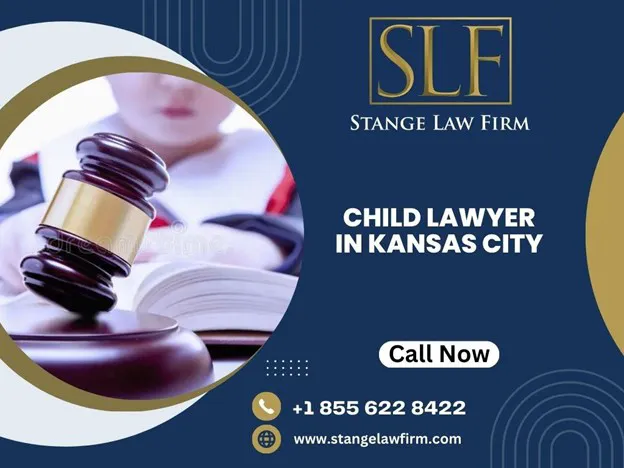 Stange Law Firm, PC 5