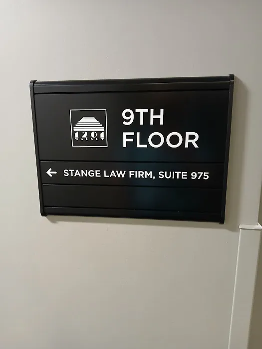 Stange Law Firm, PC 5