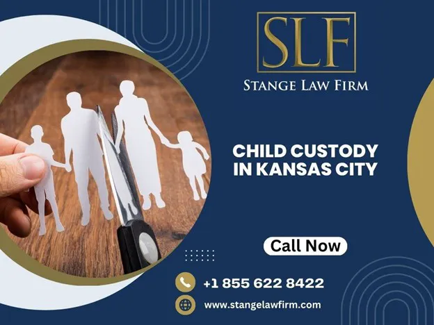 Stange Law Firm, PC 5