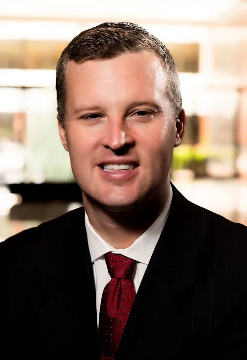 Stange Law Firm, PC 5