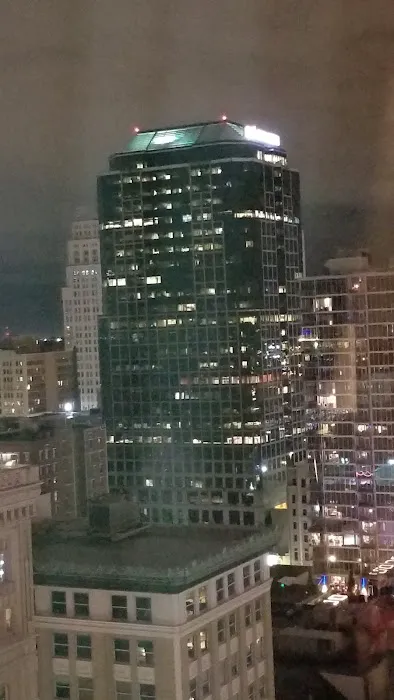 Stinson LLP: Sellers Andrea 5