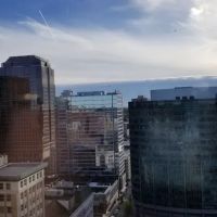 Stinson LLP: Sellers Andrea ico