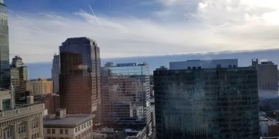 Stinson LLP: Sellers Andrea