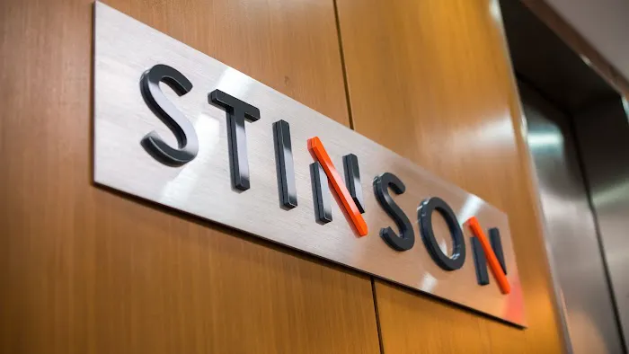 Stinson LLP 5
