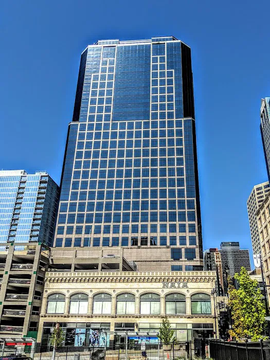 Stinson LLP 5