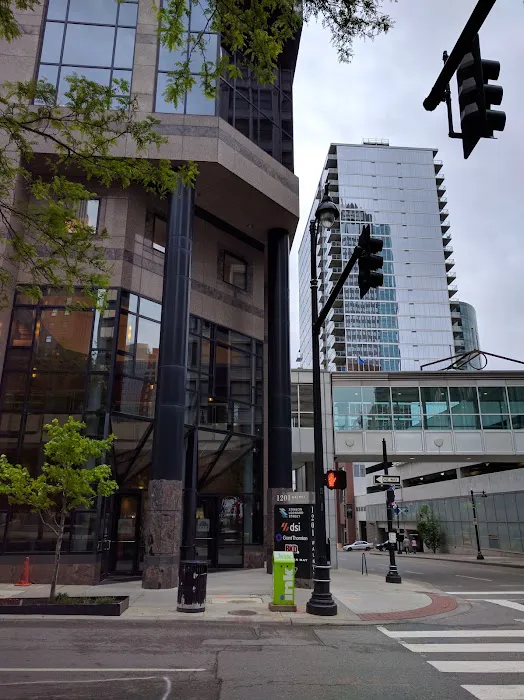 Stinson LLP 5