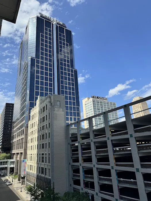 Stinson LLP 5