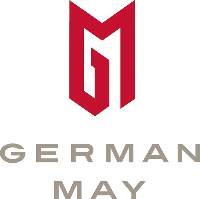 GM Law PC 5