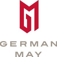 GM Law PC ico