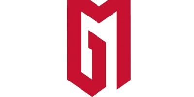 GM Law PC