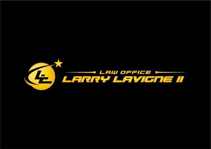 The Law Office Of Larry LaVigne II 5
